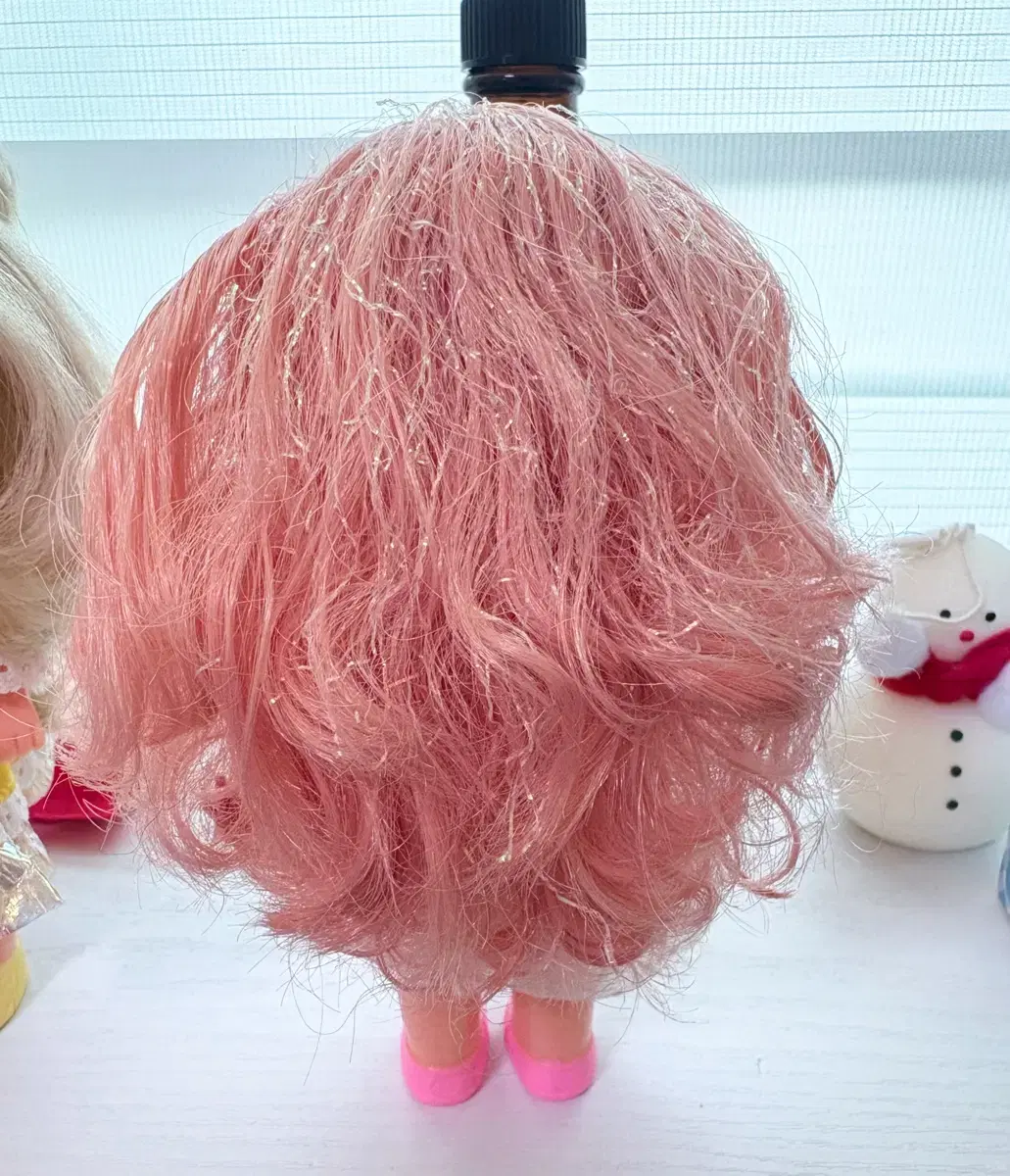 thumbnail-5